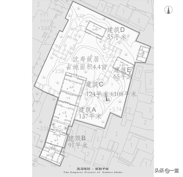 重慶室內(nèi)設(shè)計(jì)師排名(重慶室內(nèi)設(shè)計(jì)師)