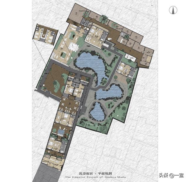 重慶室內(nèi)設(shè)計(jì)師排名(重慶室內(nèi)設(shè)計(jì)師)
