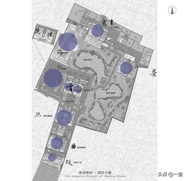 重慶室內(nèi)設(shè)計(jì)師排名(重慶室內(nèi)設(shè)計(jì)師)
