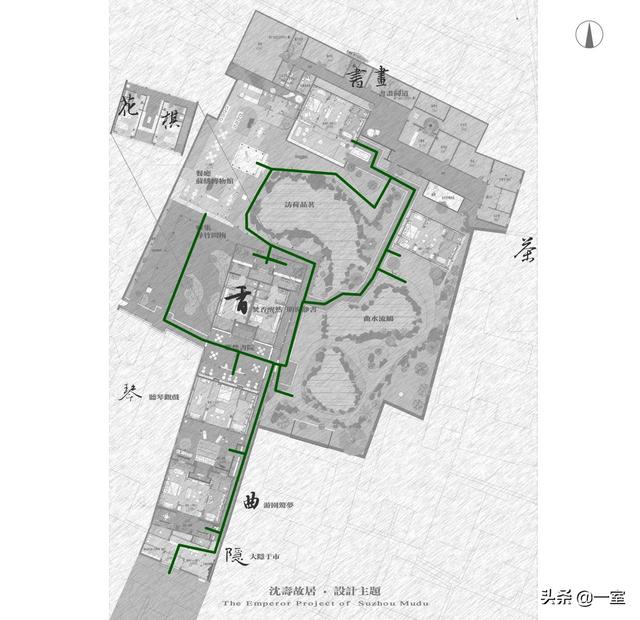 重慶室內(nèi)設(shè)計(jì)師排名(重慶室內(nèi)設(shè)計(jì)師)
