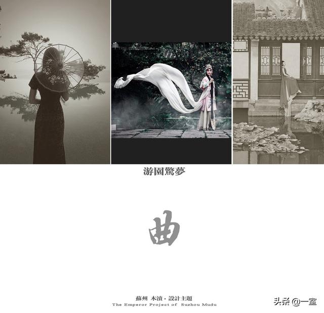 重慶室內(nèi)設(shè)計(jì)師排名(重慶室內(nèi)設(shè)計(jì)師)