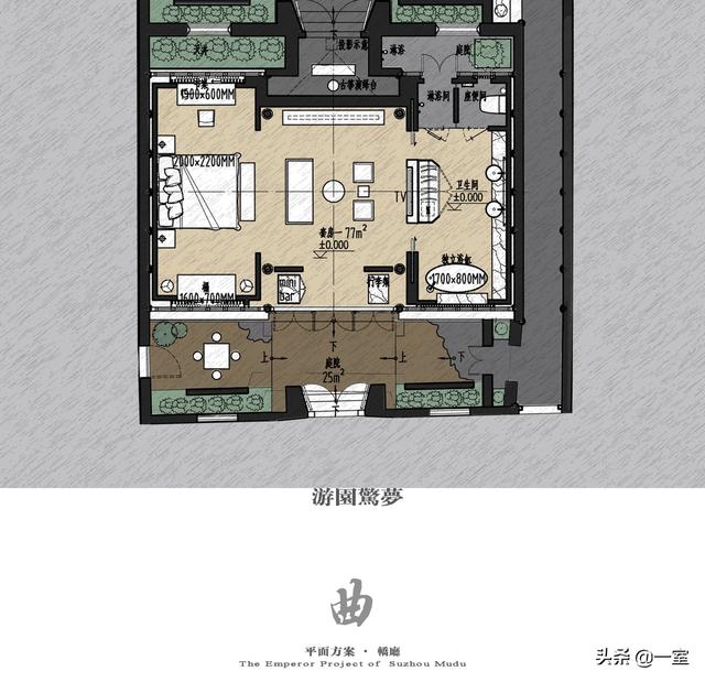 重慶室內(nèi)設(shè)計(jì)師排名(重慶室內(nèi)設(shè)計(jì)師)