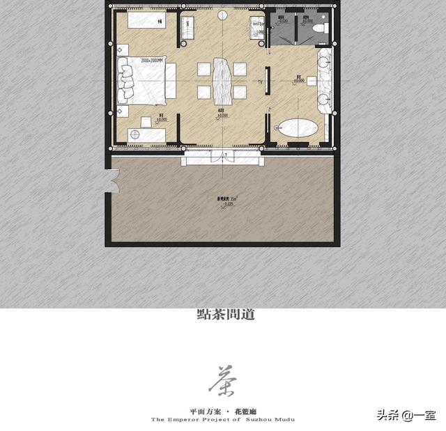 重慶室內(nèi)設(shè)計(jì)師排名(重慶室內(nèi)設(shè)計(jì)師)