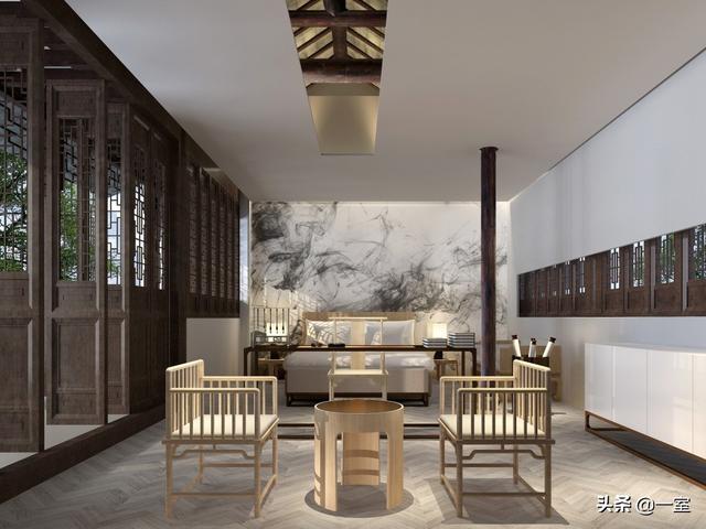 重慶室內(nèi)設(shè)計(jì)師排名(重慶室內(nèi)設(shè)計(jì)師)