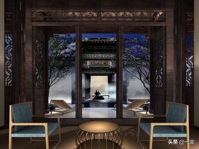 重慶室內(nèi)設(shè)計(jì)師排名(重慶室內(nèi)設(shè)計(jì)師)