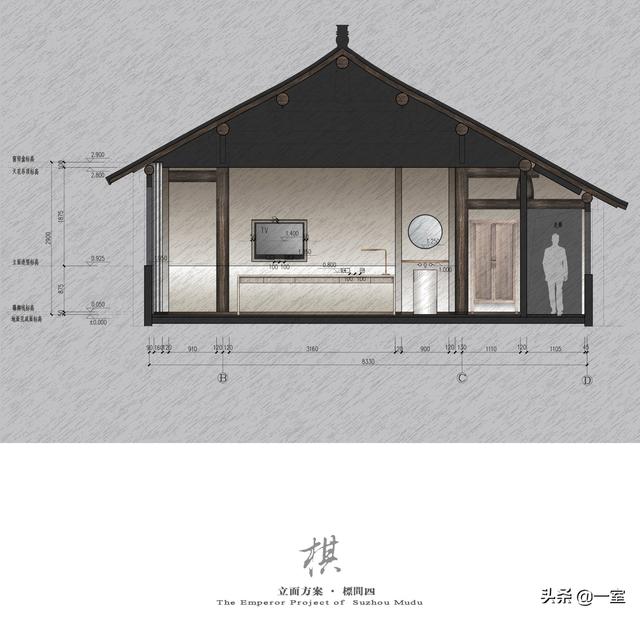 重慶室內(nèi)設(shè)計(jì)師排名(重慶室內(nèi)設(shè)計(jì)師)