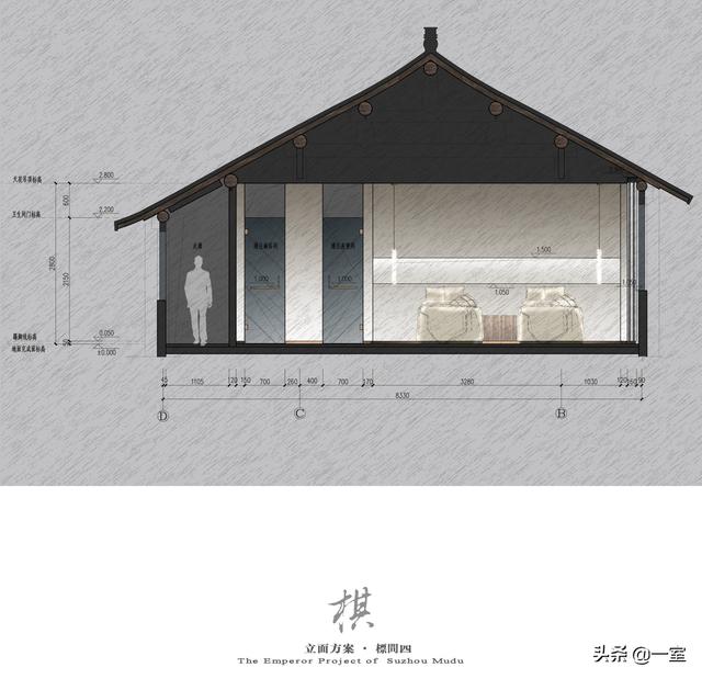重慶室內(nèi)設(shè)計(jì)師排名(重慶室內(nèi)設(shè)計(jì)師)