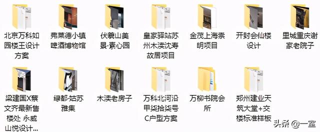 重慶室內(nèi)設(shè)計(jì)師排名(重慶室內(nèi)設(shè)計(jì)師)