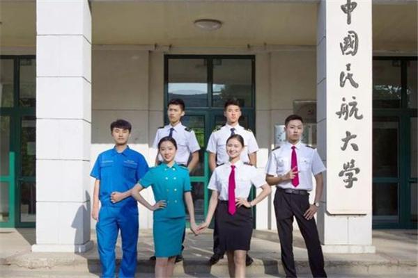 航空職業(yè)技術(shù)學(xué)校排名(航空職業(yè)技術(shù)學(xué)院)