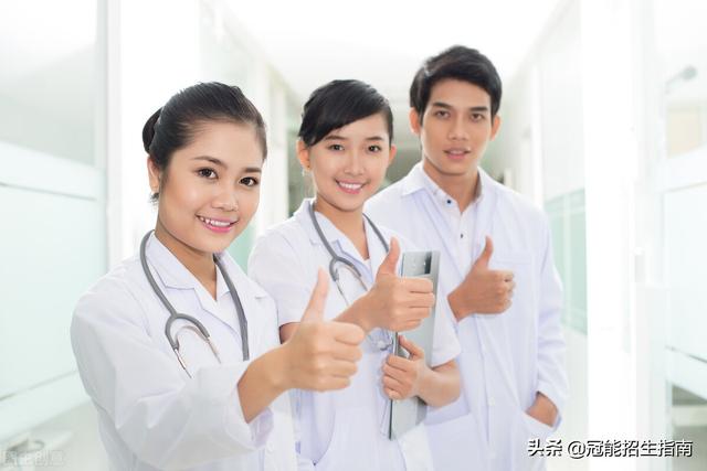 成都200多分的?？茖W(xué)校(理科200分左右的專科學(xué)校)