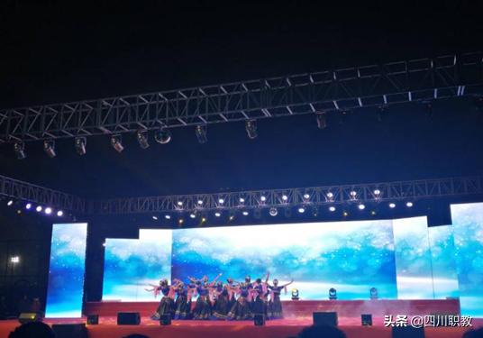 成都雙流志翔職業(yè)學校(雙流中和職業(yè)學校)