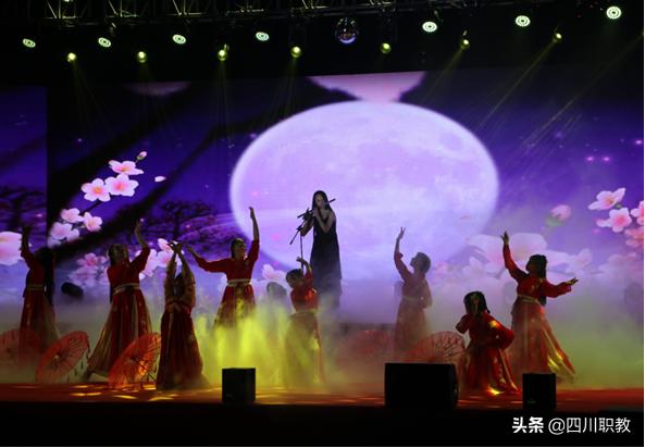 成都雙流志翔職業(yè)學校(雙流中和職業(yè)學校)