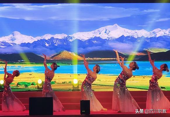 成都雙流志翔職業(yè)學校(雙流中和職業(yè)學校)