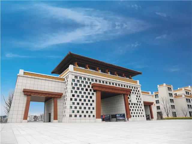 成都職業(yè)航空學(xué)校招生簡章(成都航空職業(yè)技術(shù)學(xué)校招生簡章)