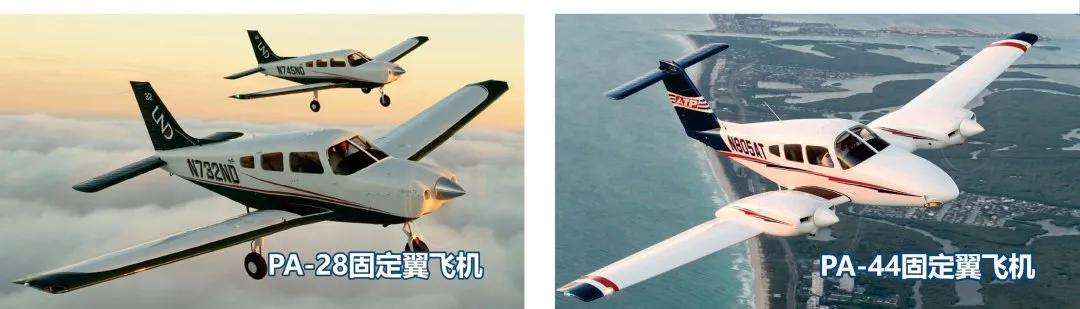 成都職業(yè)航空學(xué)校招生簡章(成都航空職業(yè)技術(shù)學(xué)校招生簡章)