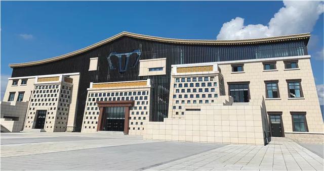 成都職業(yè)航空學(xué)校招生簡章(成都航空職業(yè)技術(shù)學(xué)校招生簡章)