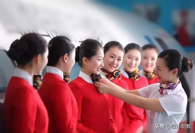 成都志翔職業(yè)技術(shù)學(xué)校好不好(四川省志翔職業(yè)學(xué)校好不好)