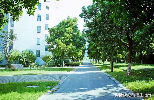 成都科技工程技工學校好不好(成都成工科技工程技工學校電話)