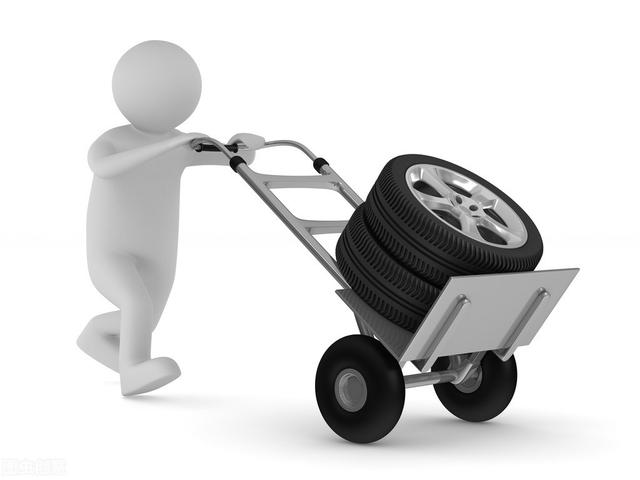 資陽汽車科技職業(yè)學校(資陽汽車科技職業(yè)學校官網(wǎng))圖2