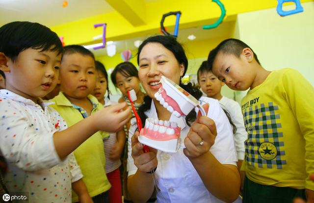 南充幼師職業(yè)學校(南充幼師學校在哪里)