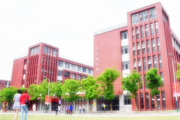 南充職高哪個學(xué)校好(北京職高學(xué)校有哪些)