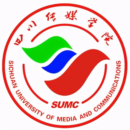 成都民辦?？茖W(xué)校排名(四川大專學(xué)校排行榜)