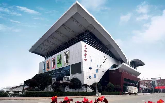 成都民辦?？茖W(xué)校排名(四川大專學(xué)校排行榜)