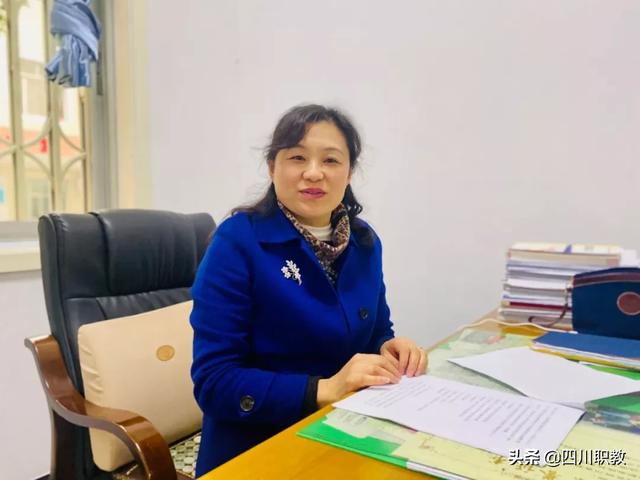 成都財(cái)貿(mào)學(xué)校專業(yè)(成都財(cái)貿(mào)職業(yè)高級(jí)中學(xué))
