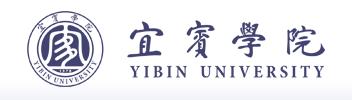 宜賓中專學校排行(江門市中專學校排行)