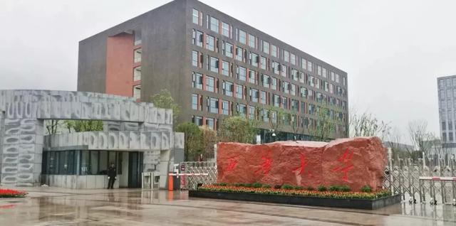 宜賓中專學校排行(江門市中專學校排行)