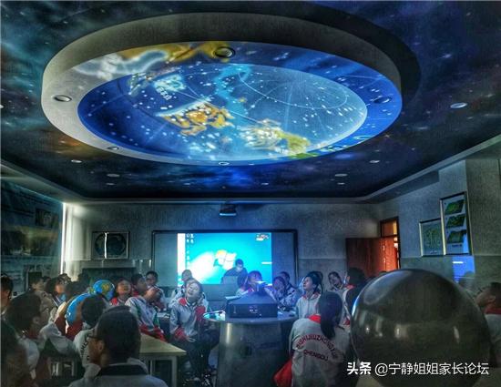成都公立初中排名前十名學(xué)校(成都公立初中排名最新更新)