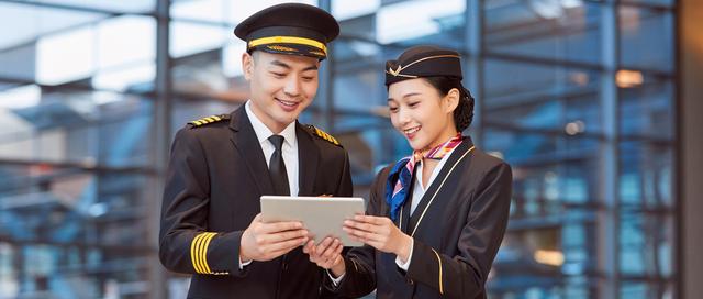 四川學(xué)??粘藢I(yè)(四川空乘學(xué)校招生要求)