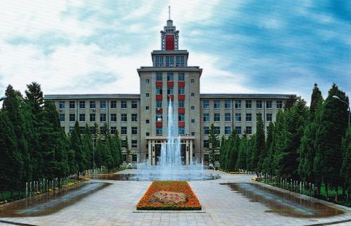 美術(shù)生最容易考的985大學(八大美院排名)
