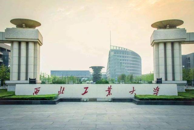 美術(shù)生最容易考的985大學(八大美院排名)
