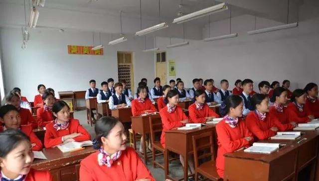 達州高鐵學校(達州高鐵南站最新消息)