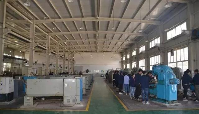 達州高鐵學校(達州高鐵南站最新消息)