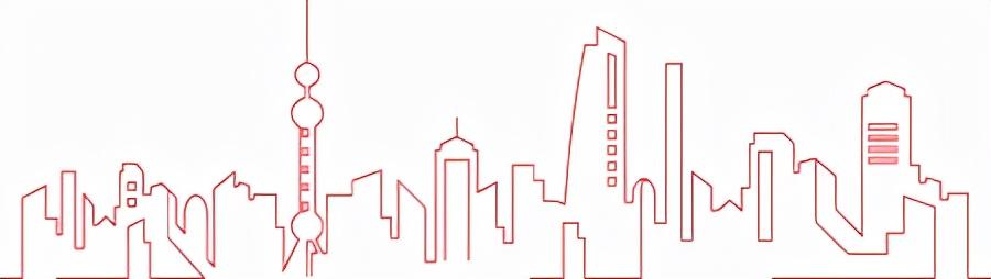 四川希望職業(yè)學(xué)校地址的簡(jiǎn)單介紹