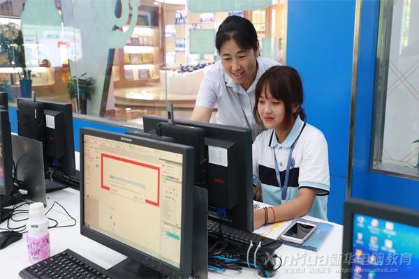職校計算機專業(yè)主要學(xué)什么(學(xué)計算機我后悔了)