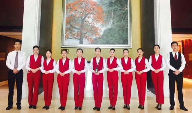 成都市航空旅游職業(yè)學校(成都航空旅游職業(yè)學校官網(wǎng))