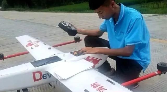 成都市航空旅游職業(yè)學校(成都航空旅游職業(yè)學校官網(wǎng))