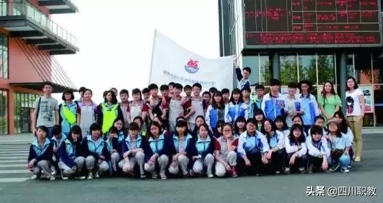 溫江燎原職業(yè)技術(shù)學(xué)院怎么樣(燎原職業(yè)學(xué)校宿舍照片)
