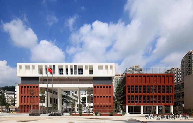 四川計算機專業(yè)學校(四川計算機專業(yè)大學排名)