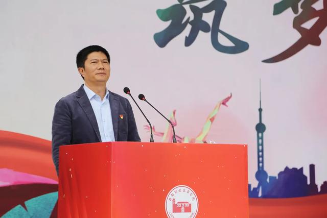 成都高新職業(yè)技術學校(成都高新職業(yè)技術學院)