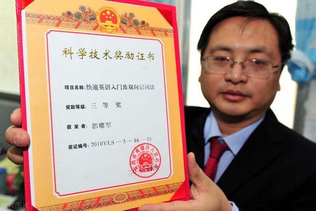 室內(nèi)設(shè)計師資格證報考條件(室內(nèi)設(shè)計師資格證報考)