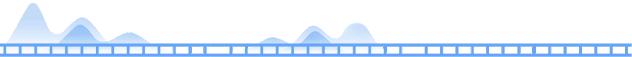 德陽鐵路職業(yè)學校(四川德陽技術職業(yè)學校)