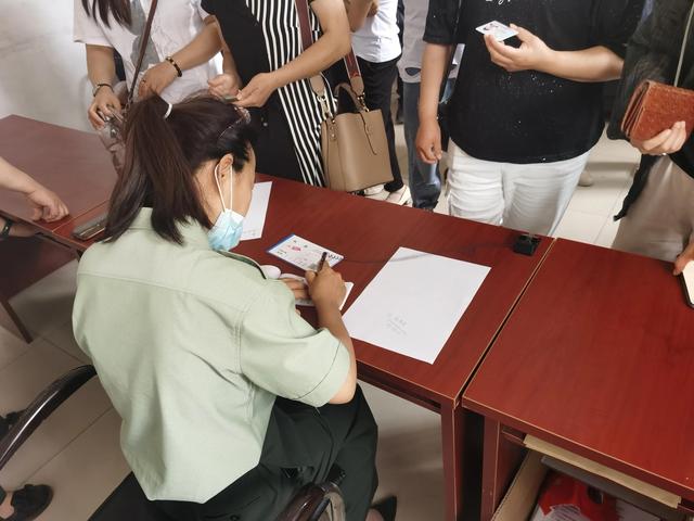 石家莊中專技校學(xué)校招生簡章(石家莊中專技校)