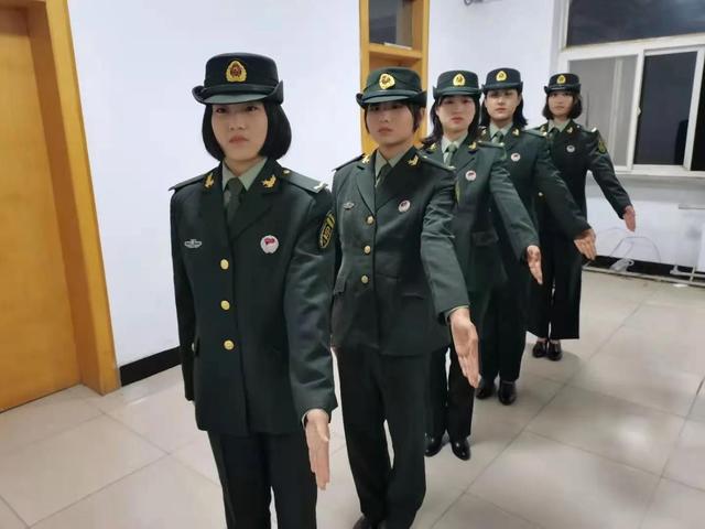 石家莊中專技校學(xué)校招生簡章(石家莊中專技校)