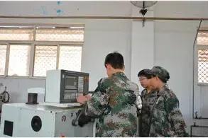 石家莊中專技校學(xué)校招生簡章(石家莊中專技校)