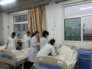 成都華西衛(wèi)校一年學(xué)費(成都華西衛(wèi)校地址)