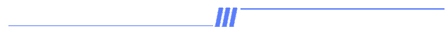 四川交通運(yùn)輸職業(yè)學(xué)校哪個(gè)專(zhuān)業(yè)好(四川交通技術(shù)學(xué)院食宿)